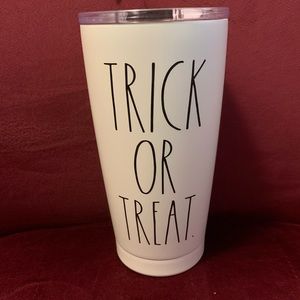 Rae Dunn Insulated Tumbler